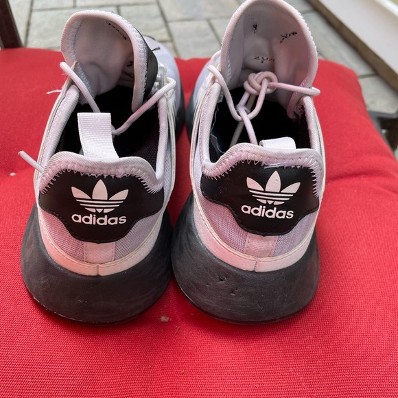 Adidas Sneakers - Picture 3 of 5
